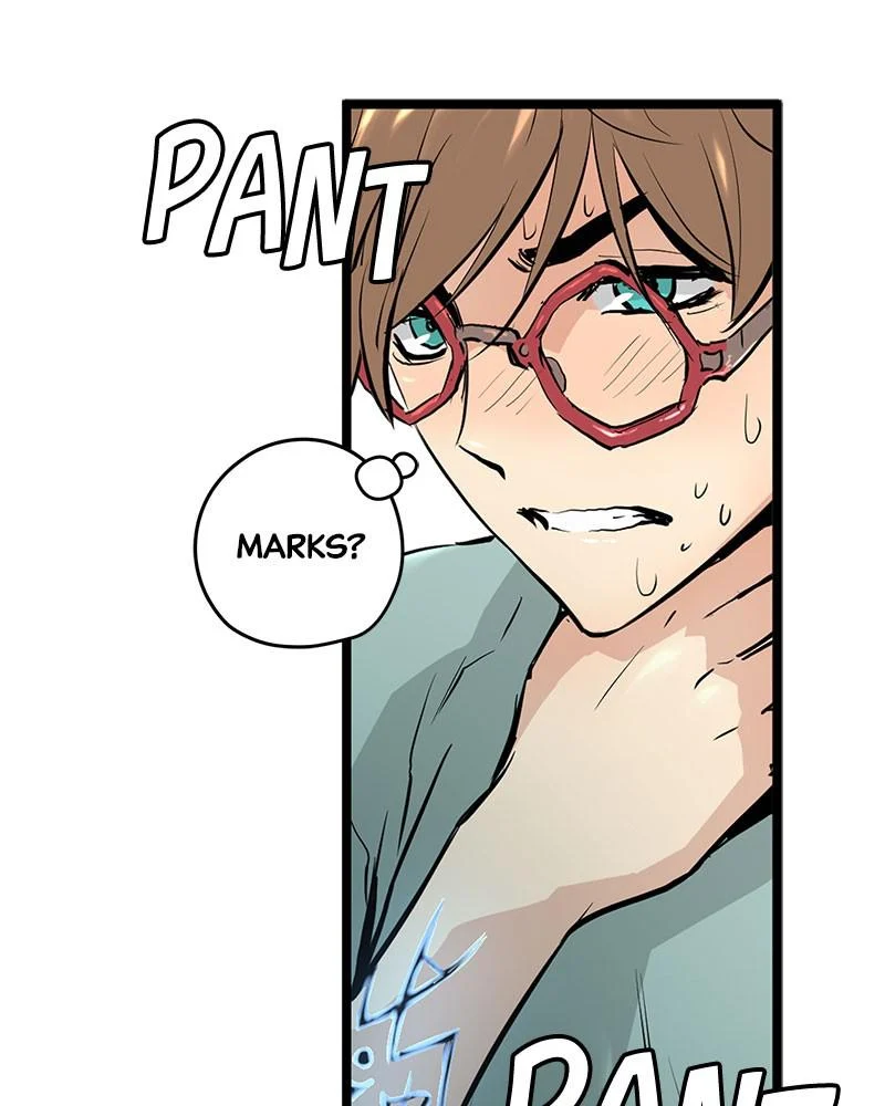Page 238