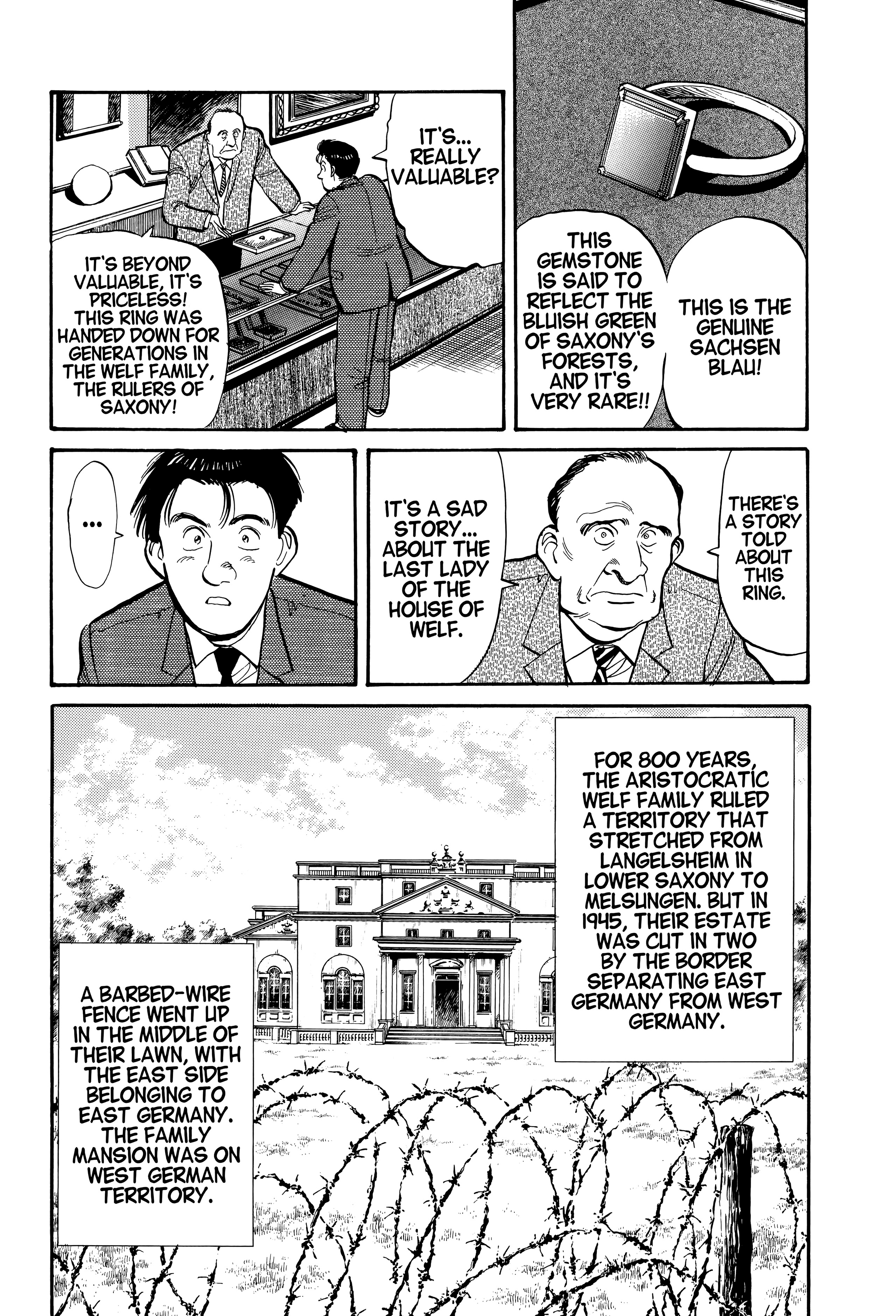 Page 238