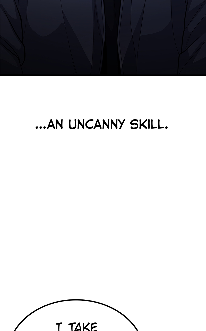 Page 238