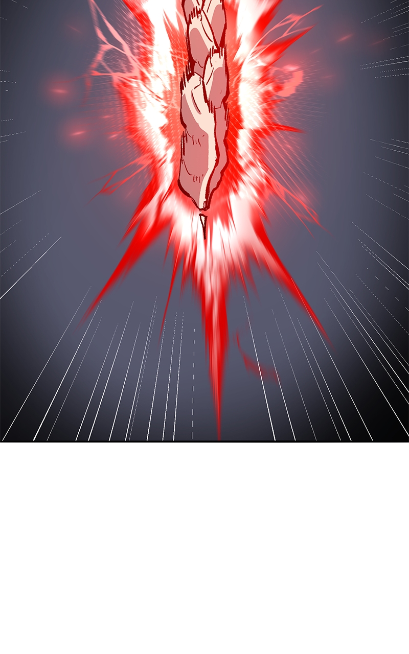 Page 238