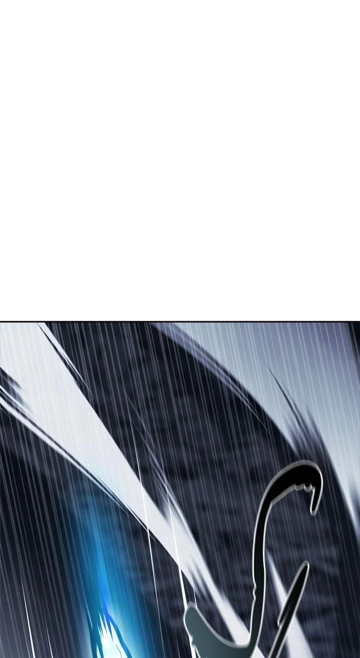 Page 238