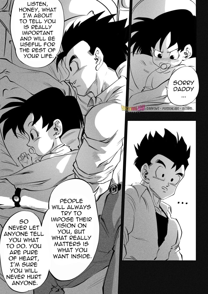 Page 238