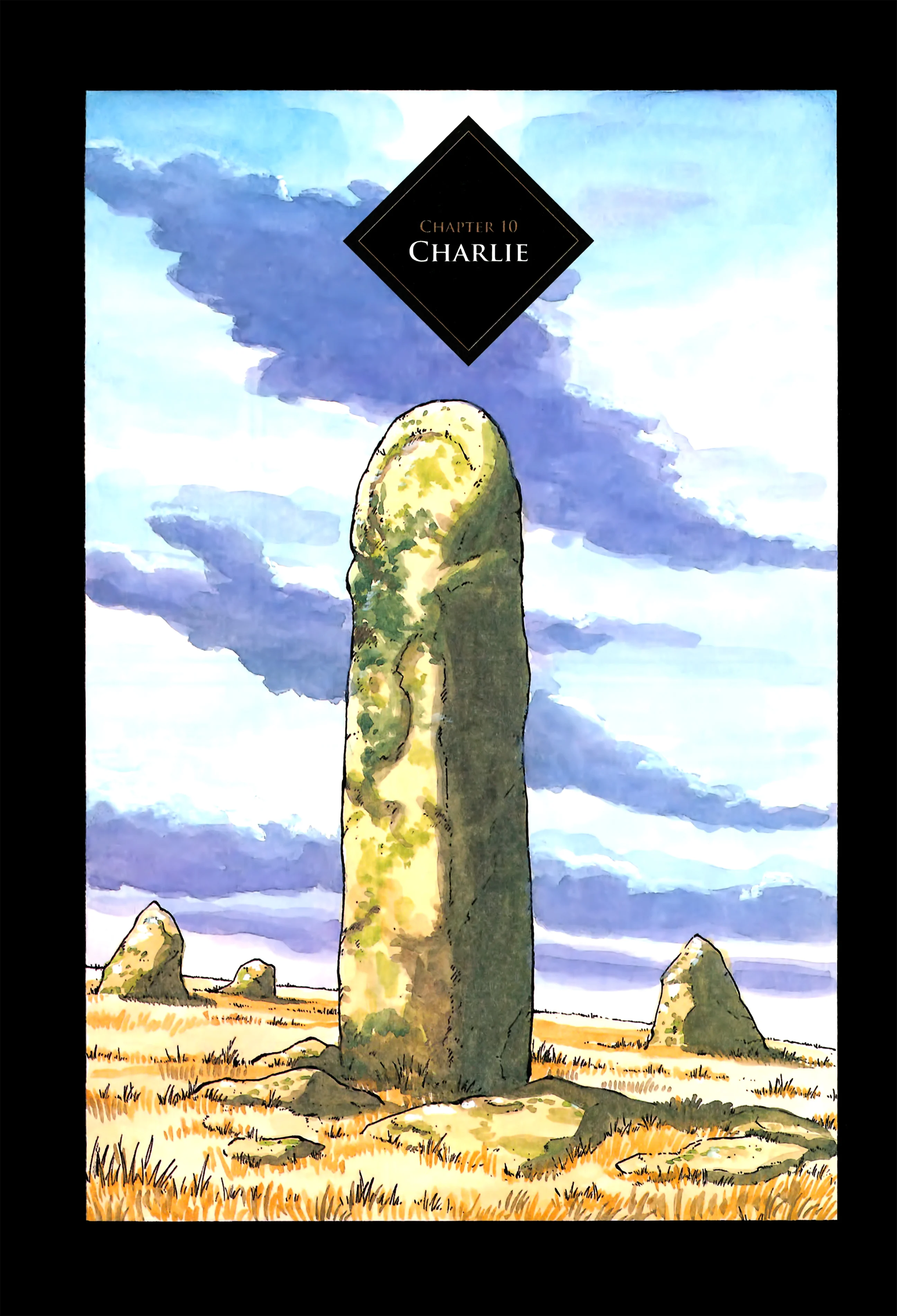 Page 238