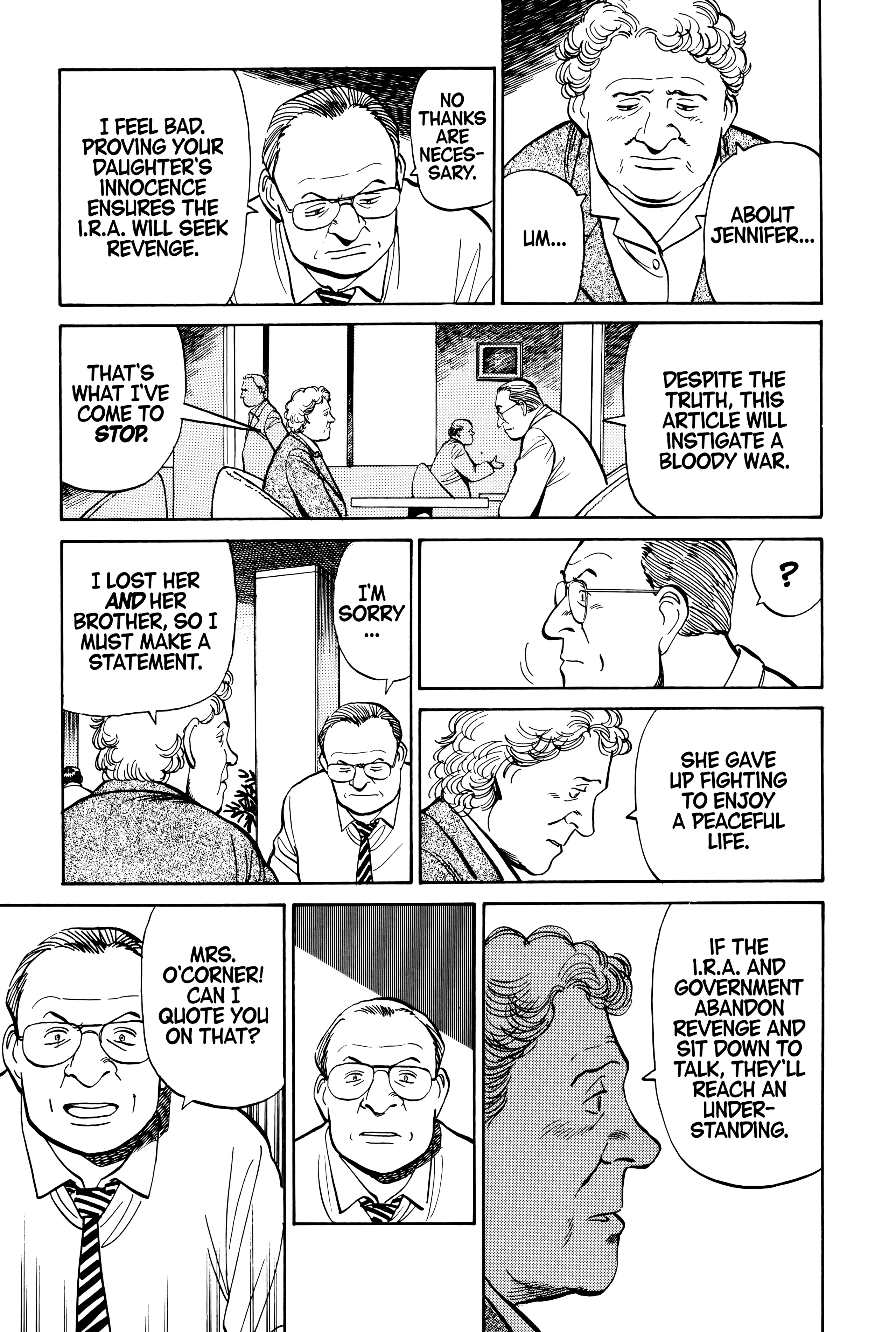 Page 238