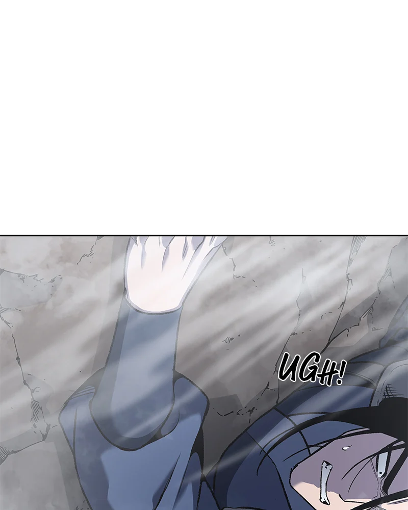 Page 238