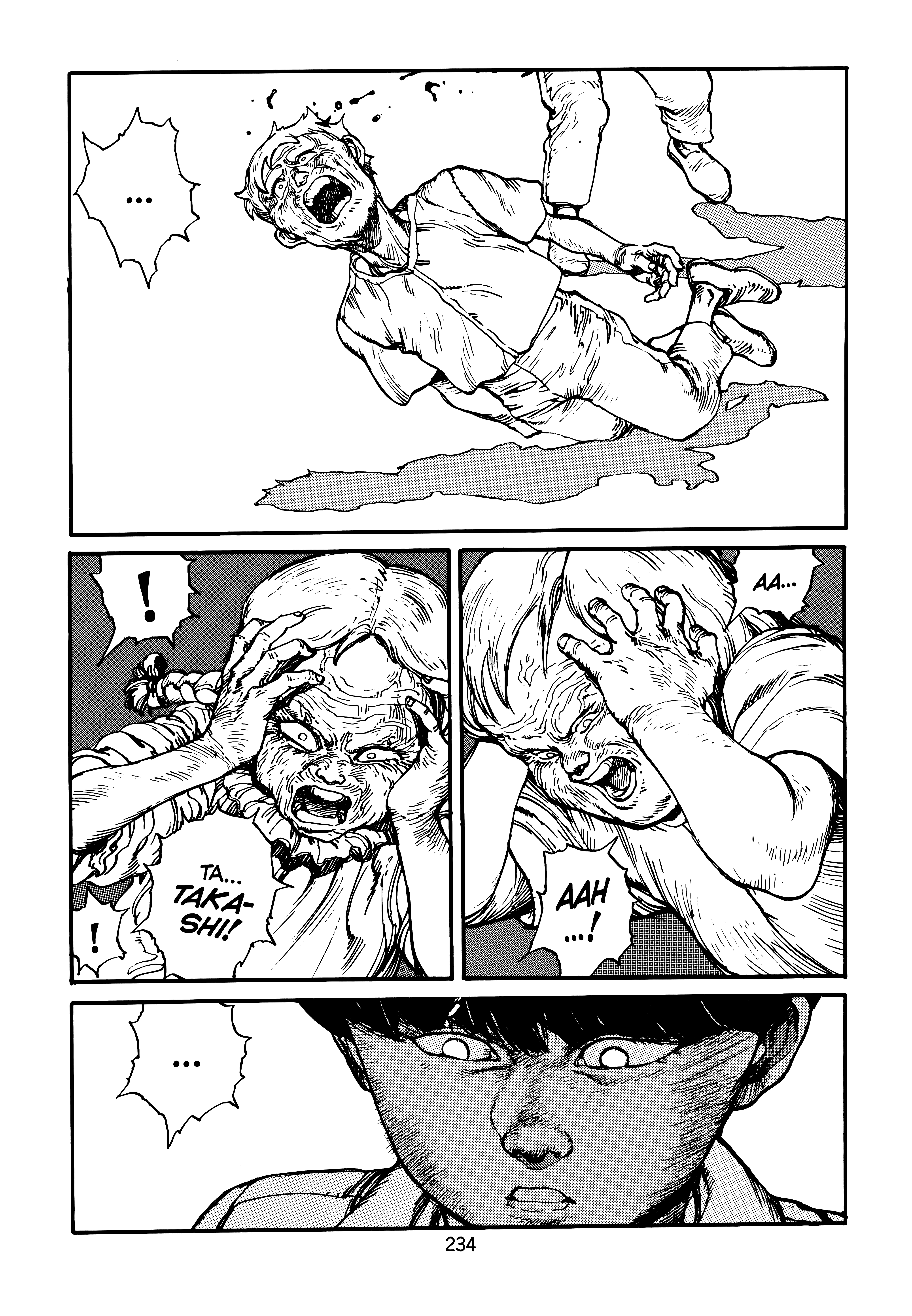 Page 238