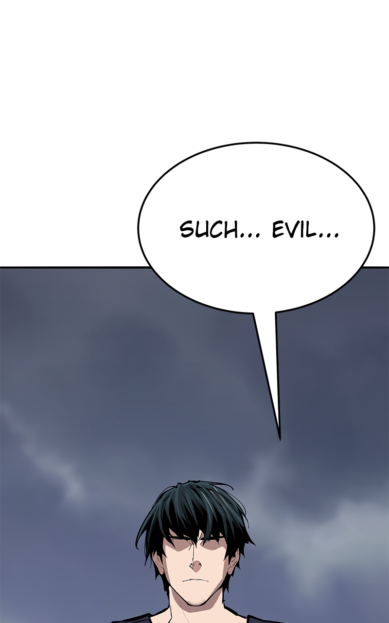 Page 238