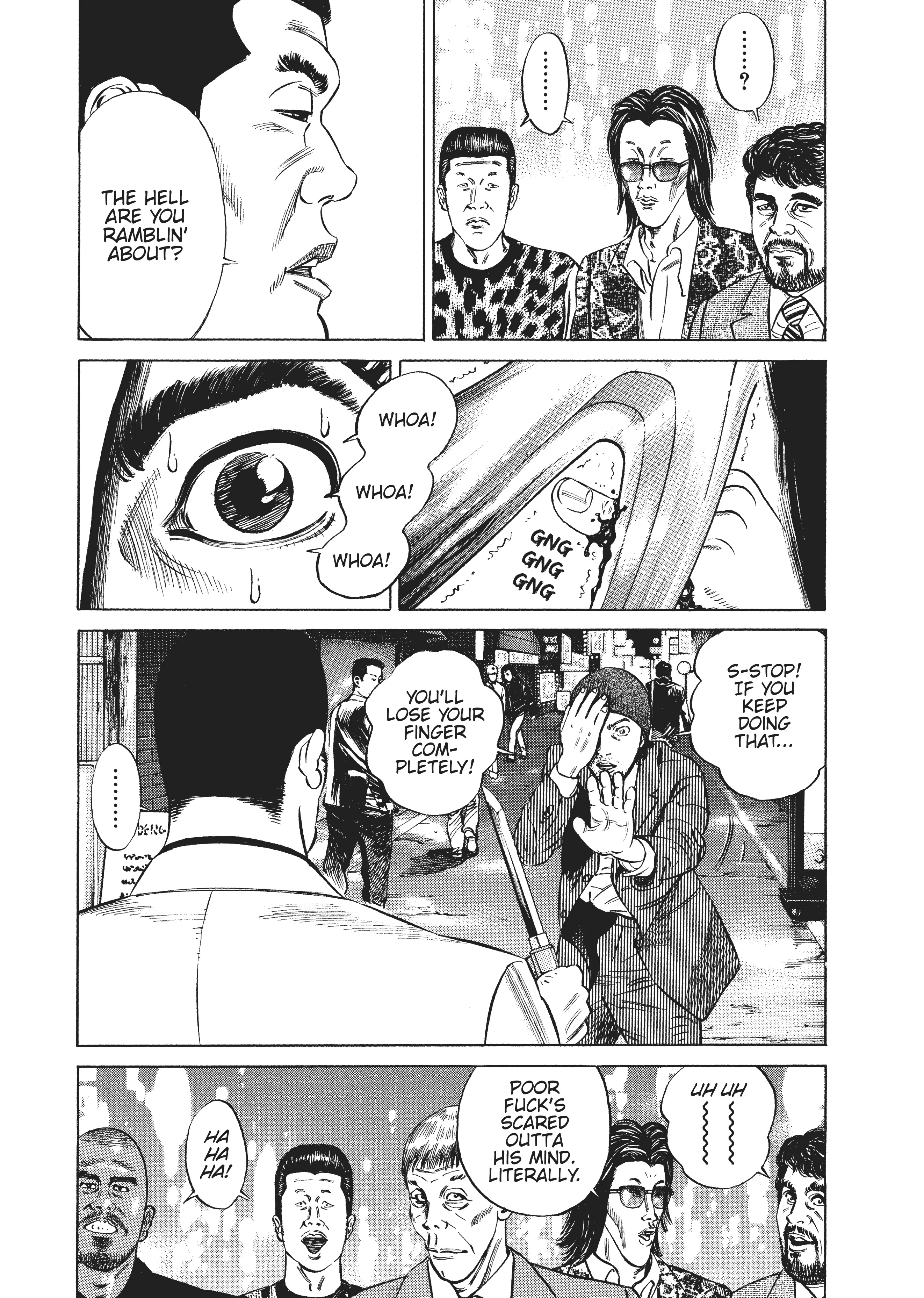 Page 238
