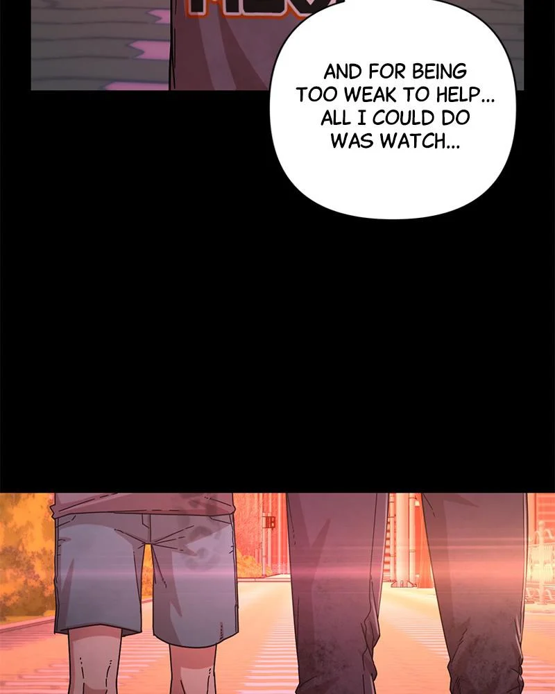 Page 238