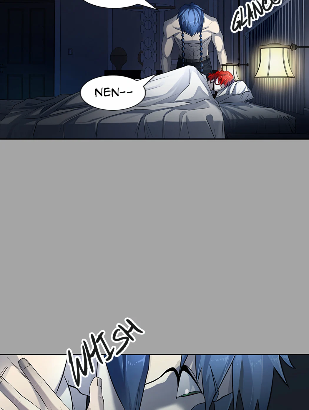Page 238