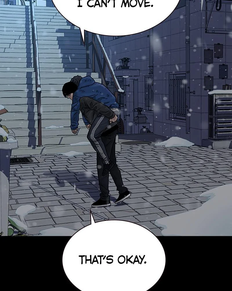 Page 238