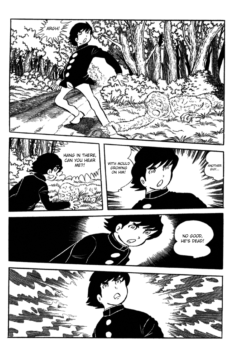 Page 238