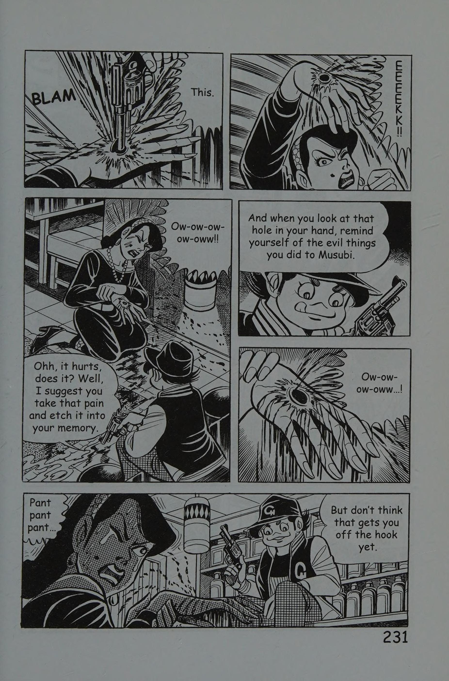 Page 238
