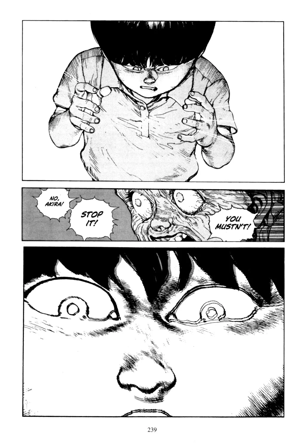 Page 238
