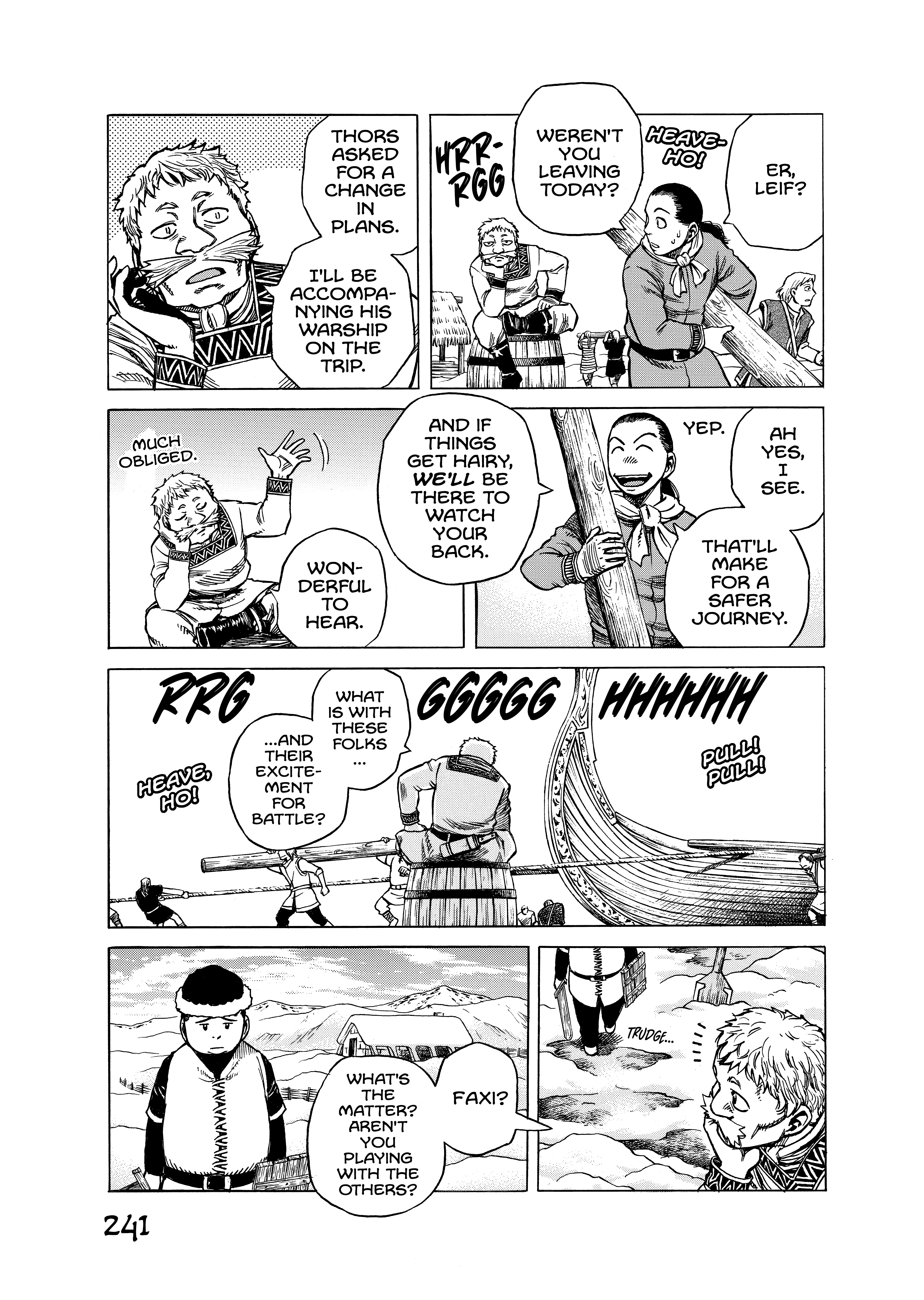 Page 238
