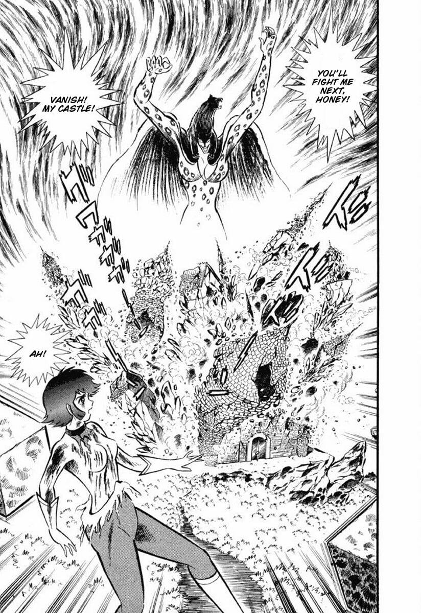 Page 238