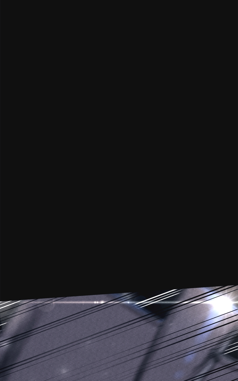 Page 238