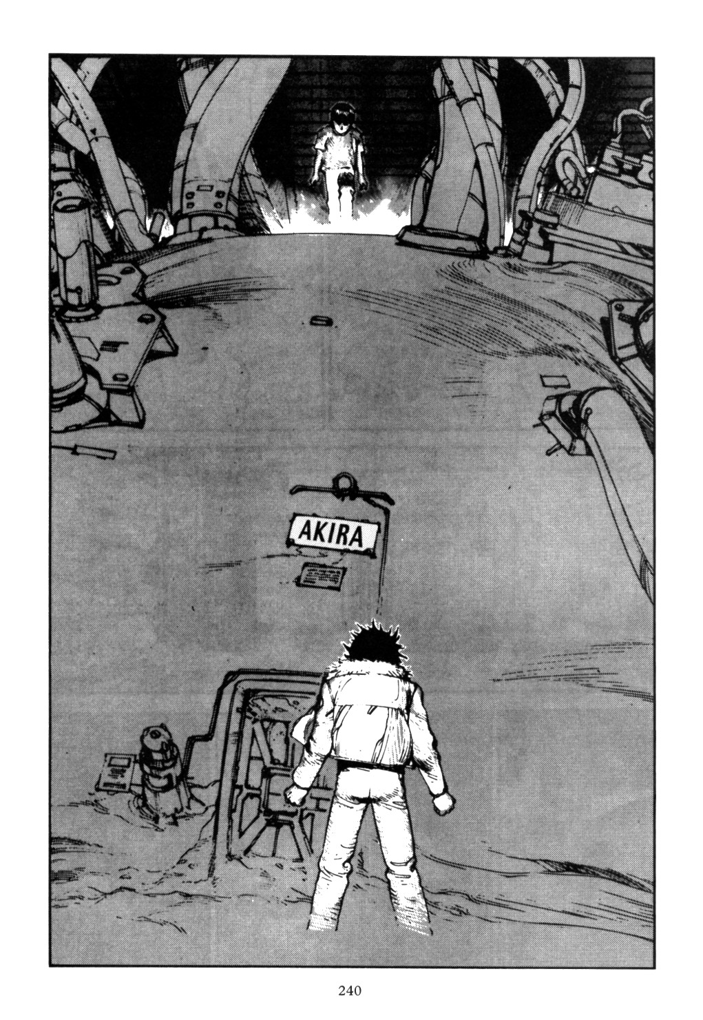 Page 238