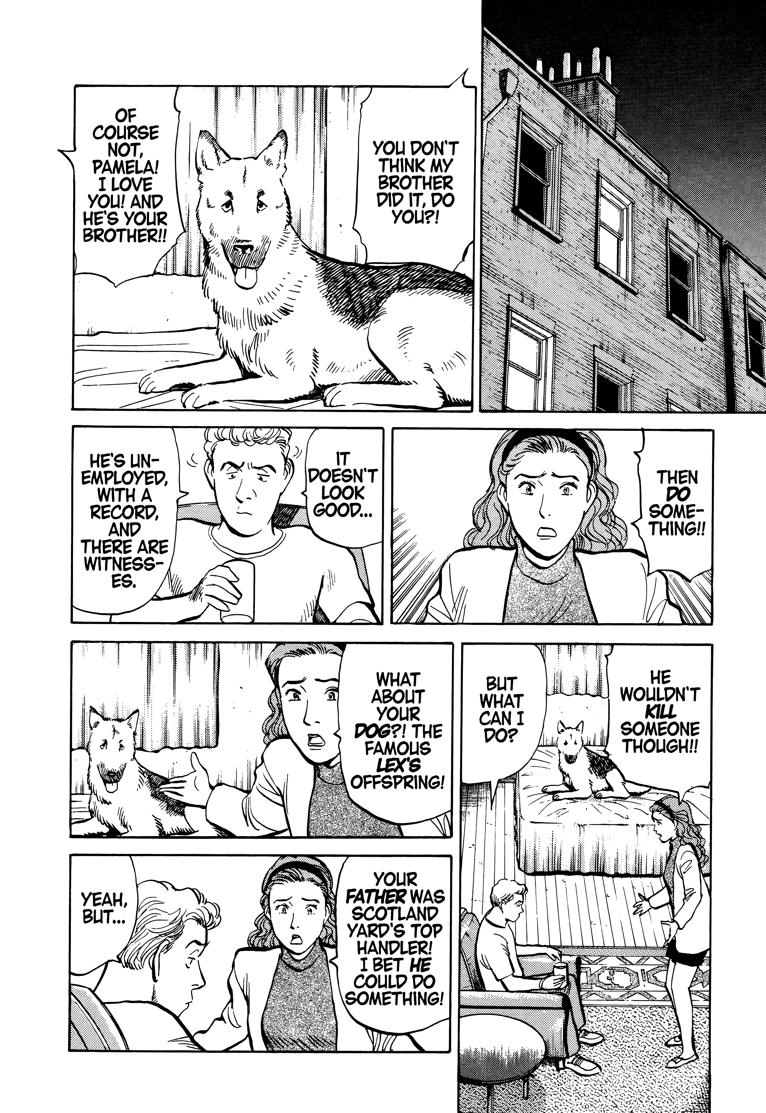 Page 238