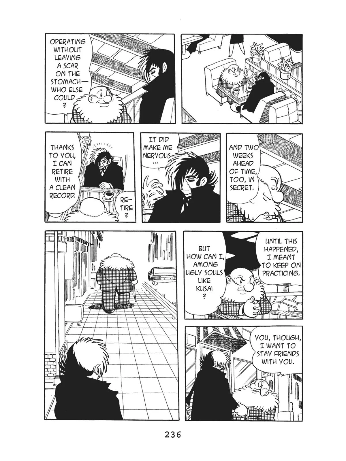 Page 236