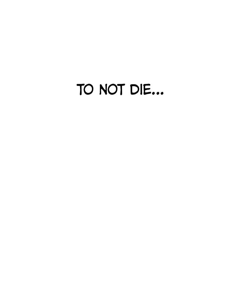 Page 238