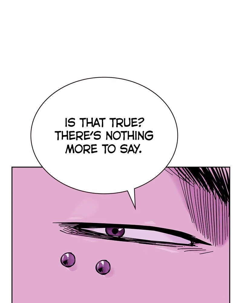 Page 238