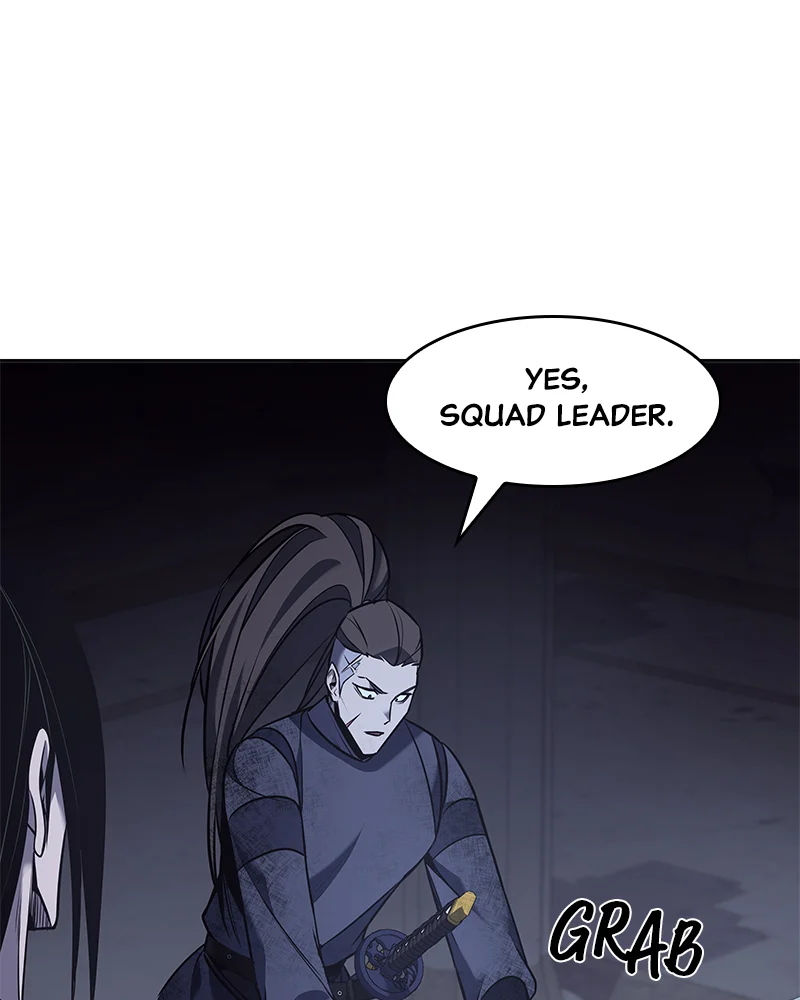 Page 238