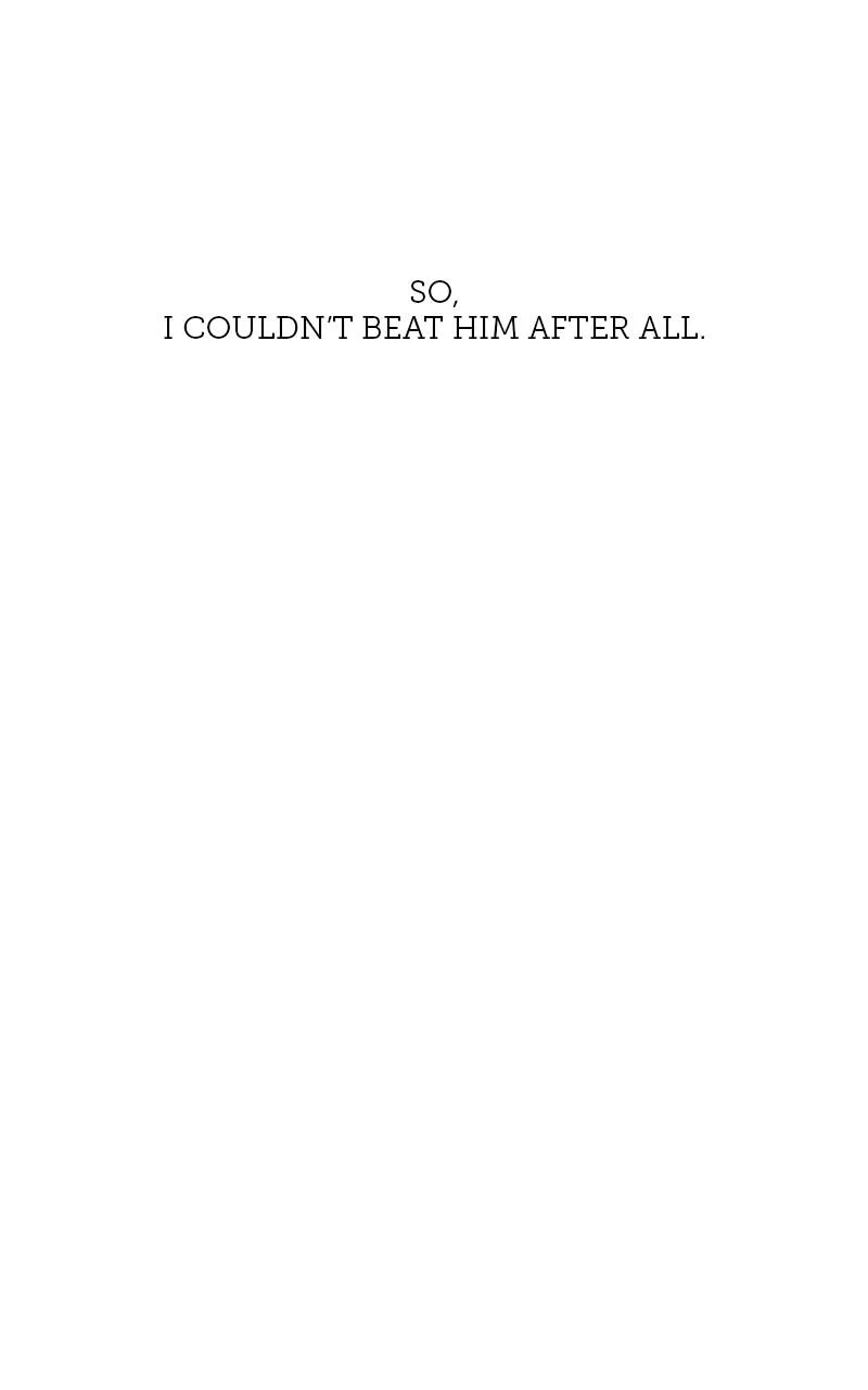 Page 238
