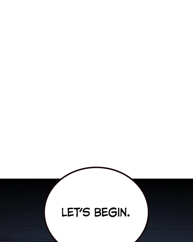 Page 238