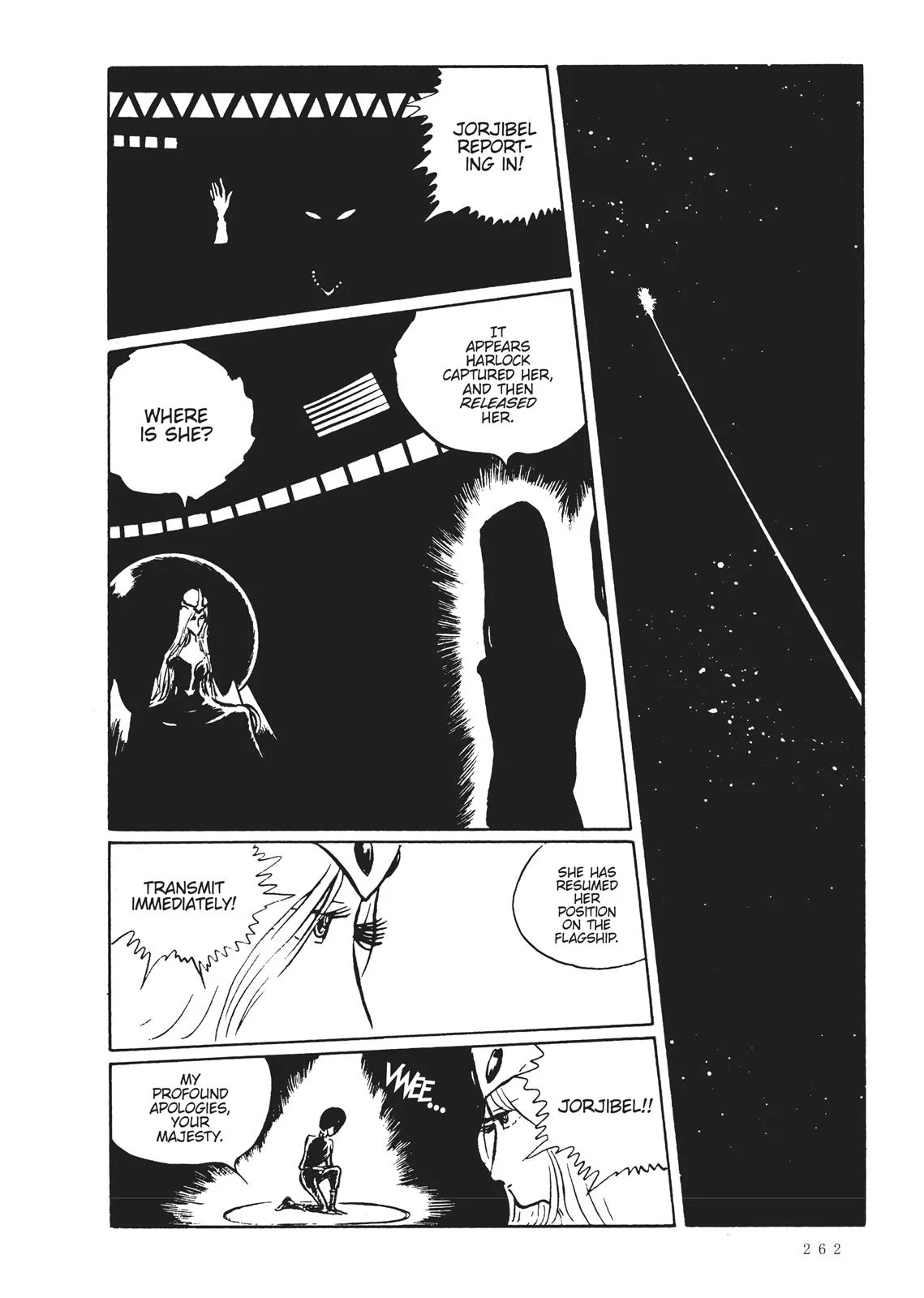 Page 238