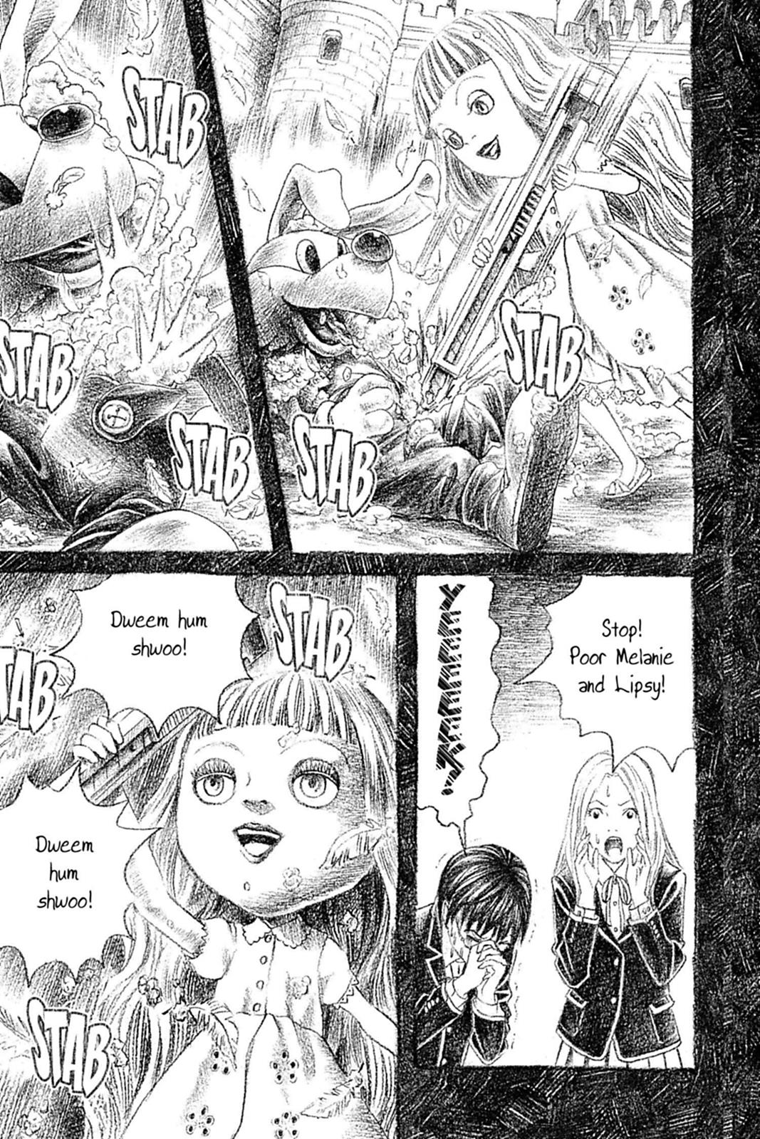Page 238