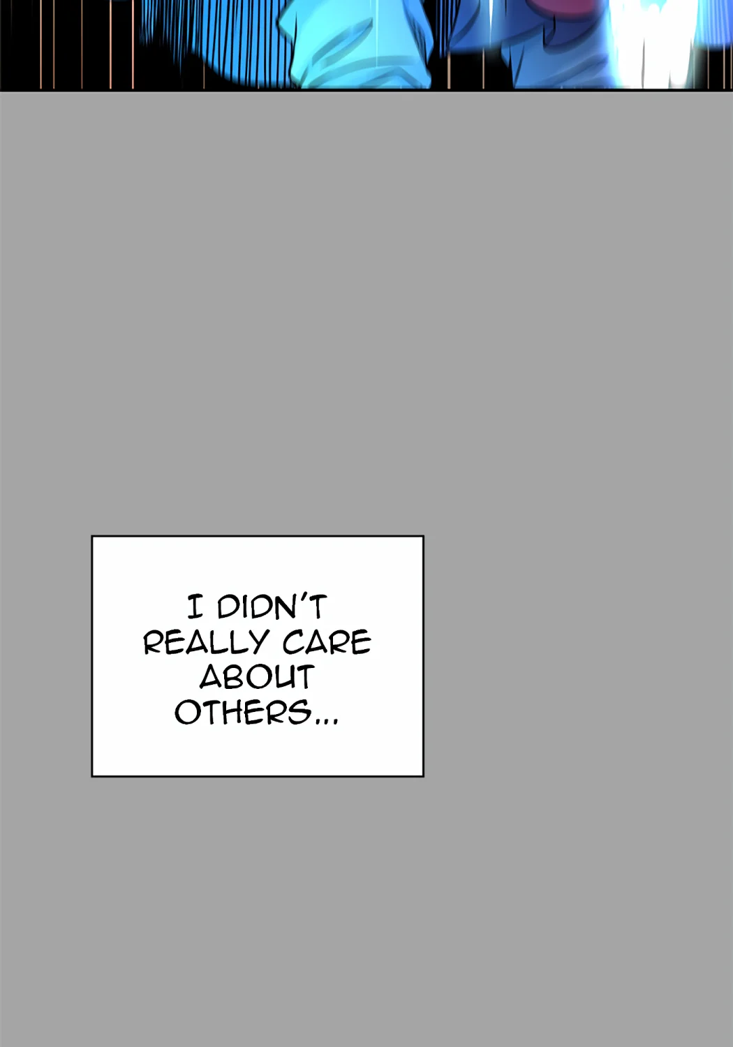 Page 239