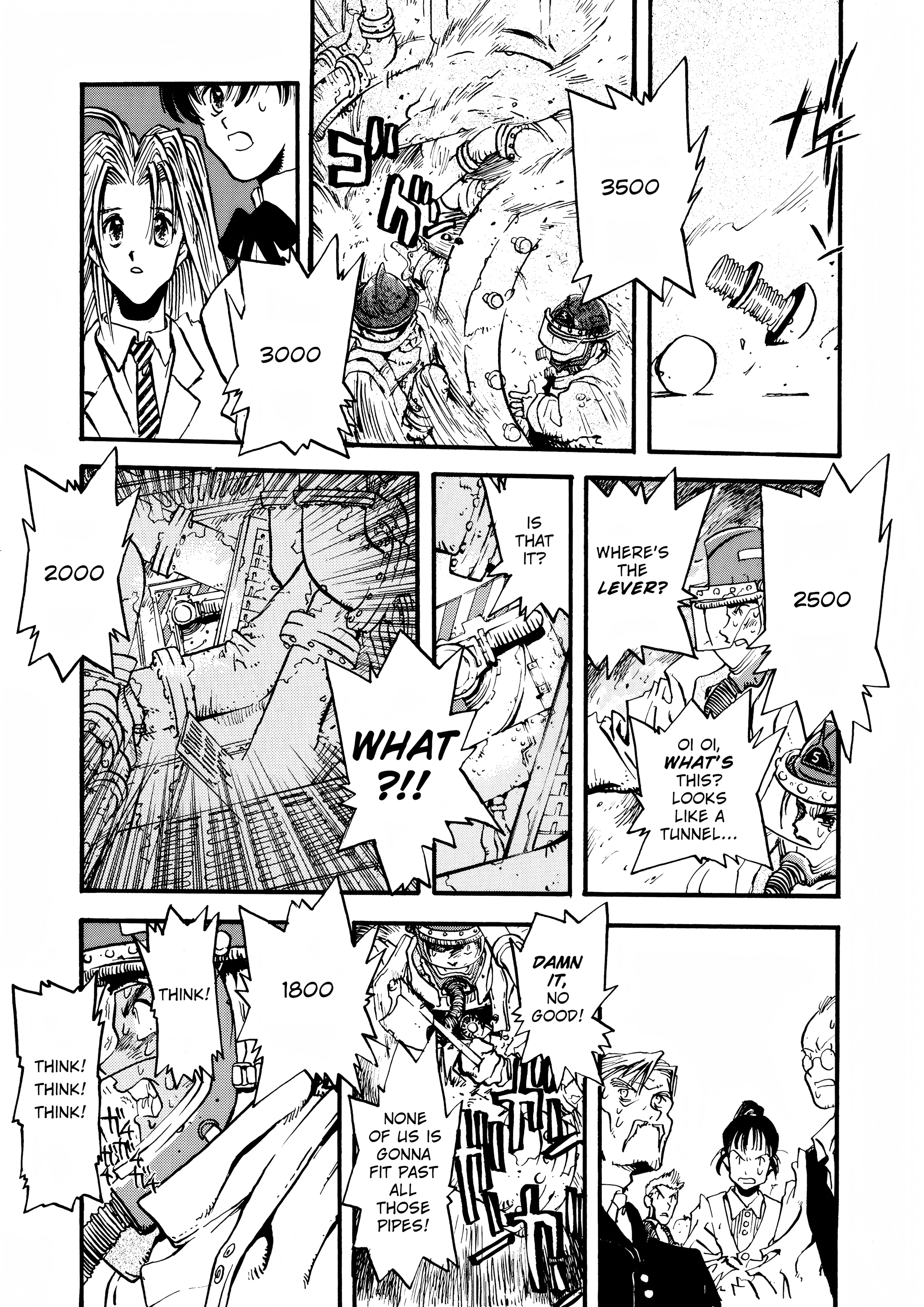 Page 239