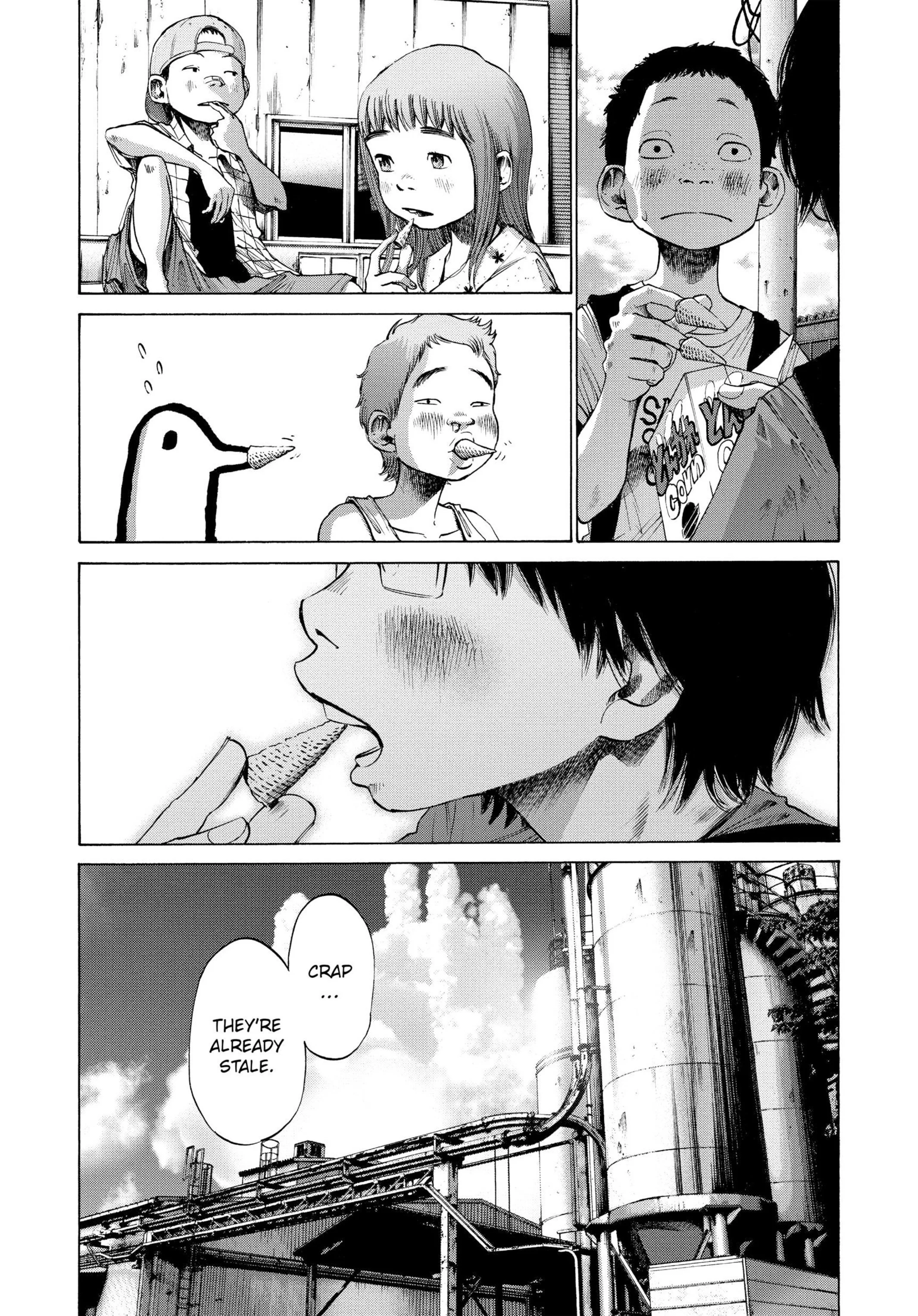Page 239