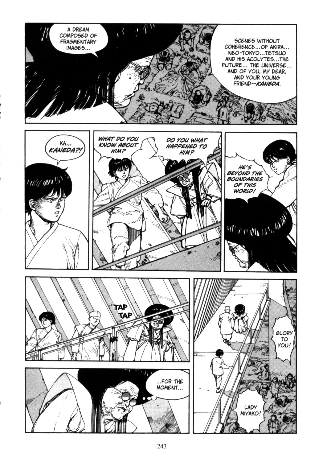 Page 239