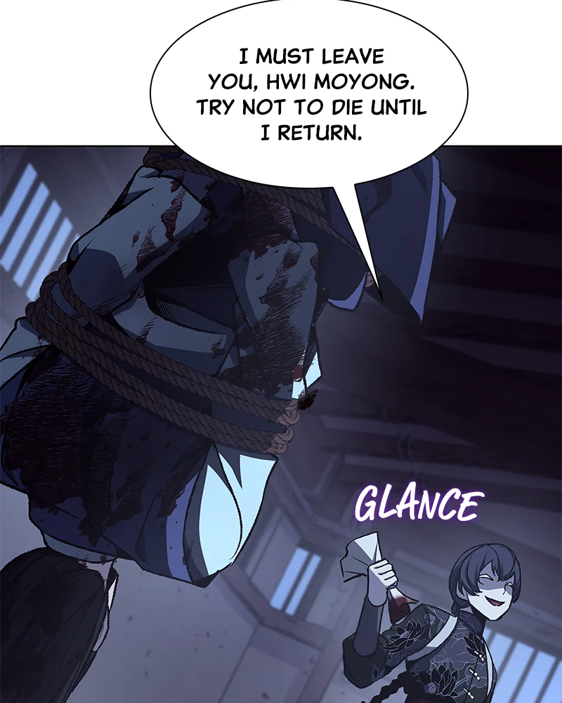 Page 239