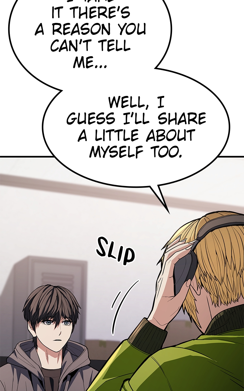 Page 239