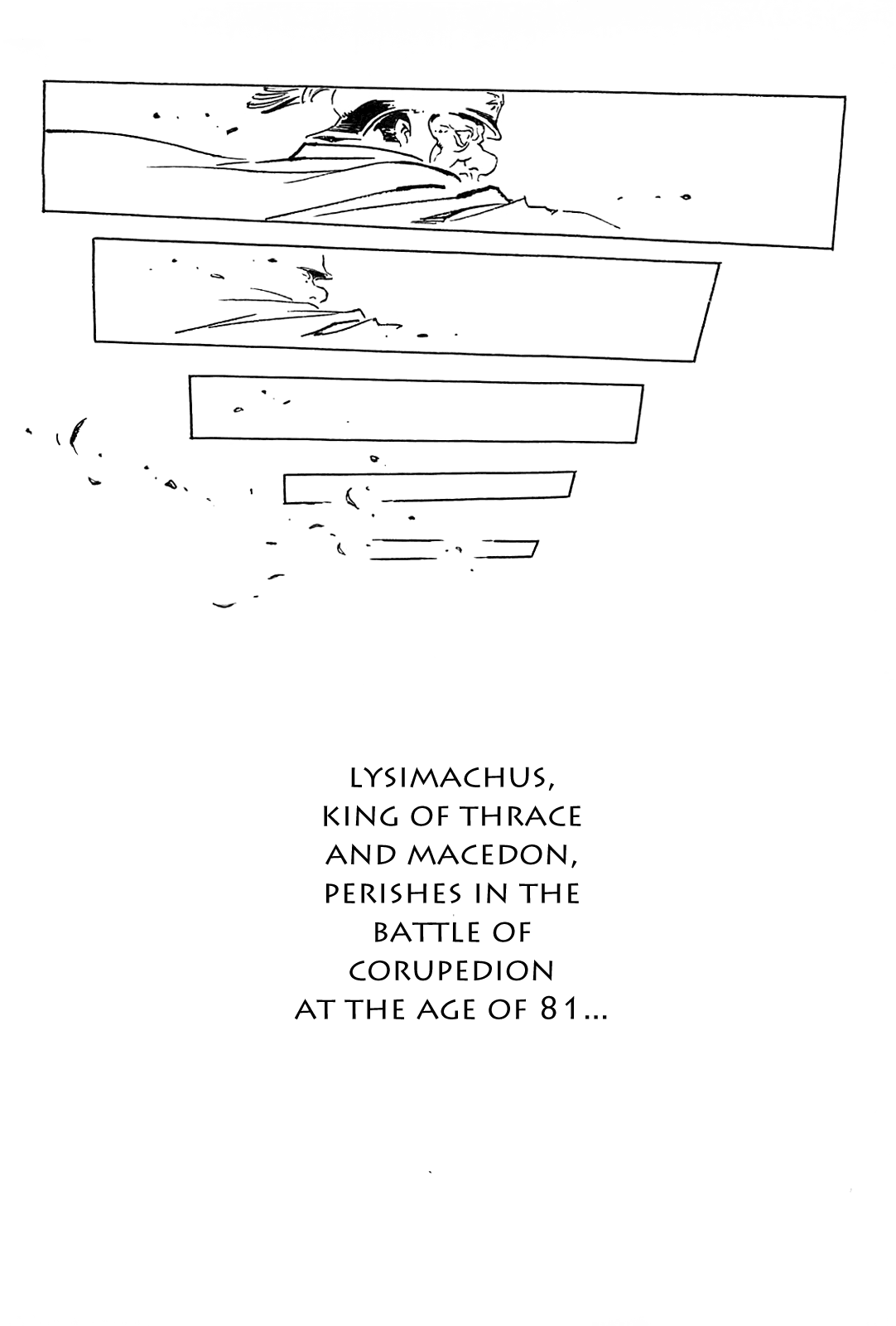 Page 239