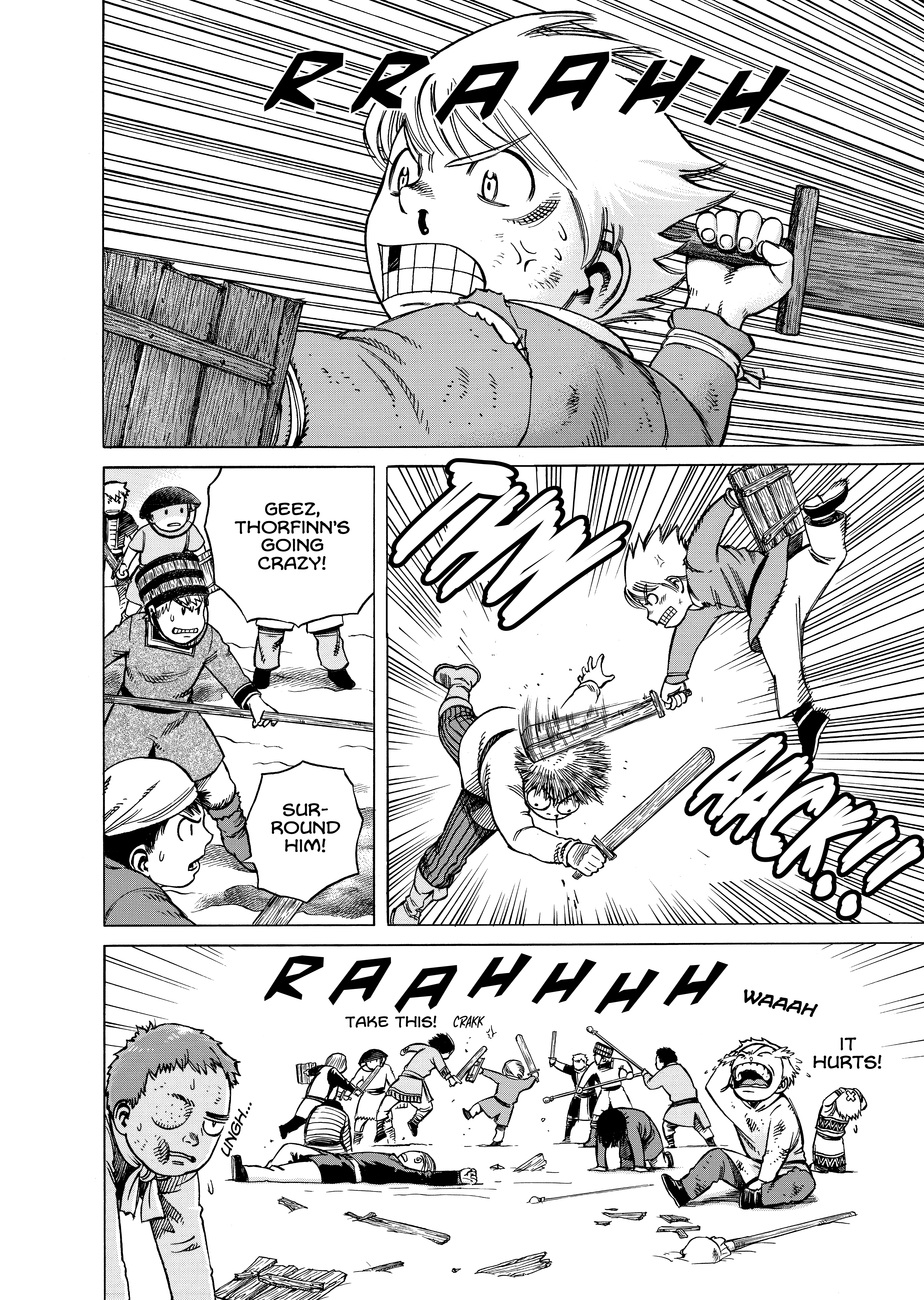 Page 239
