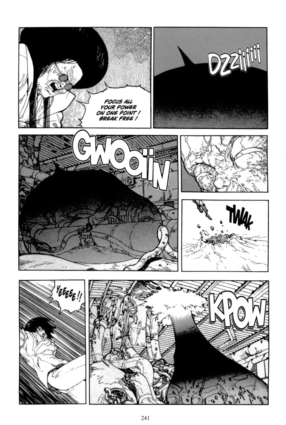 Page 239