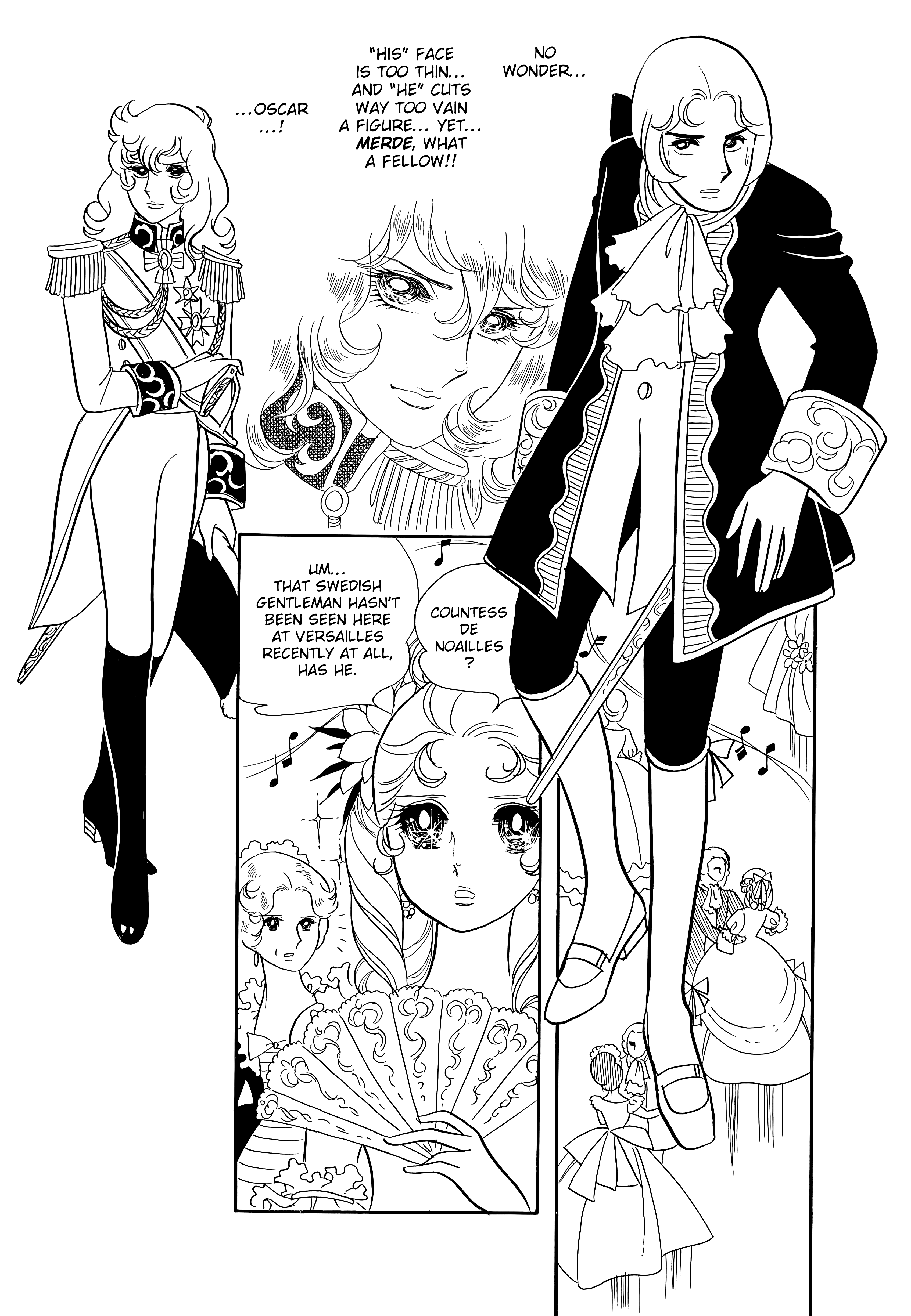 Page 239