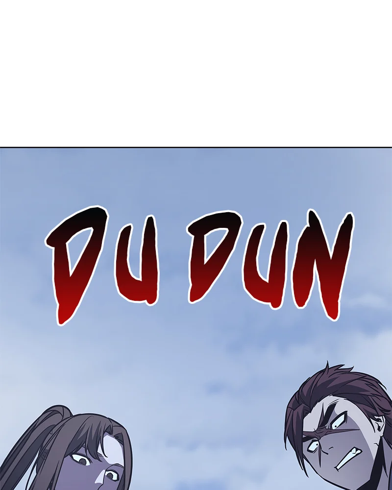 Page 239