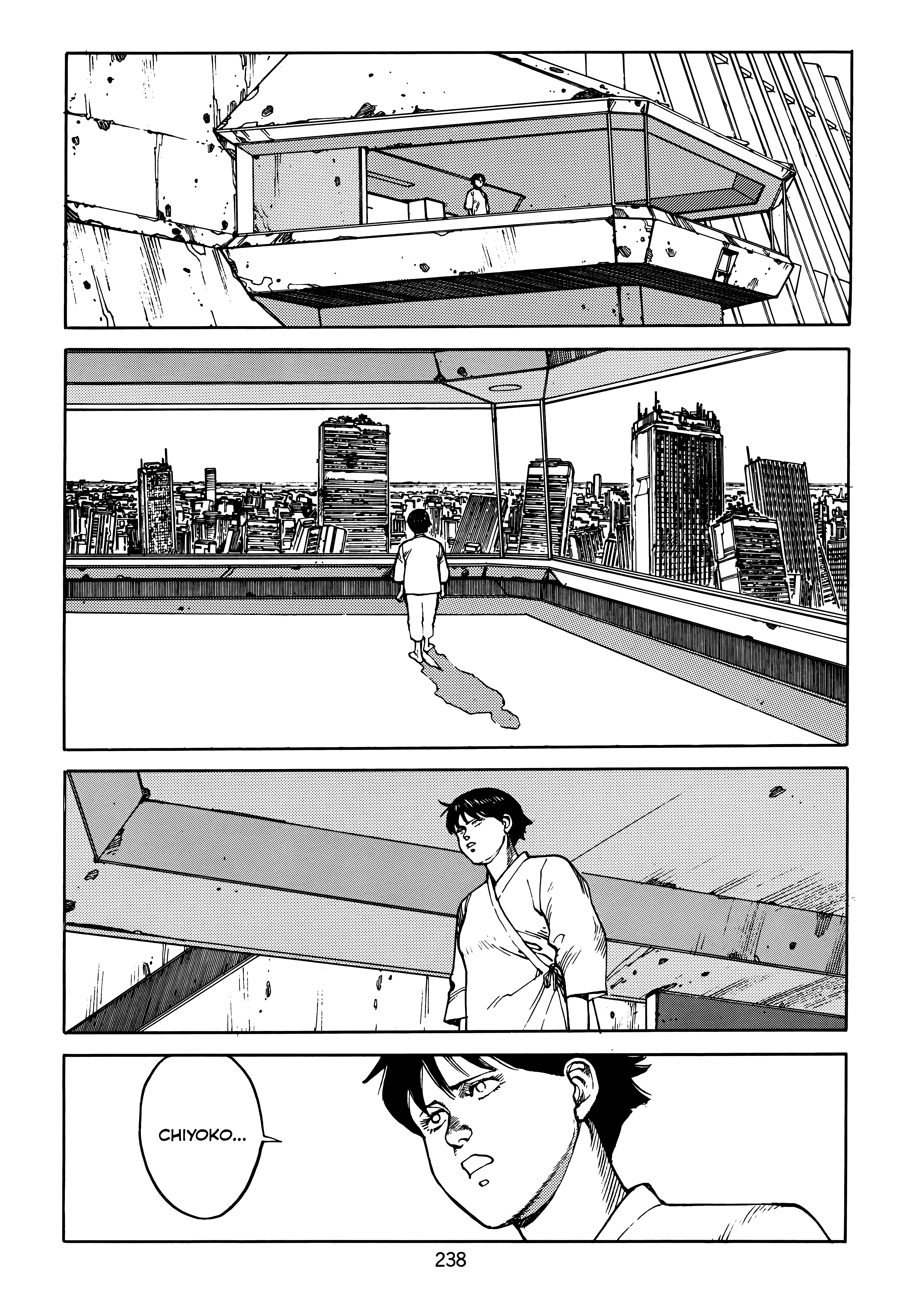 Page 239