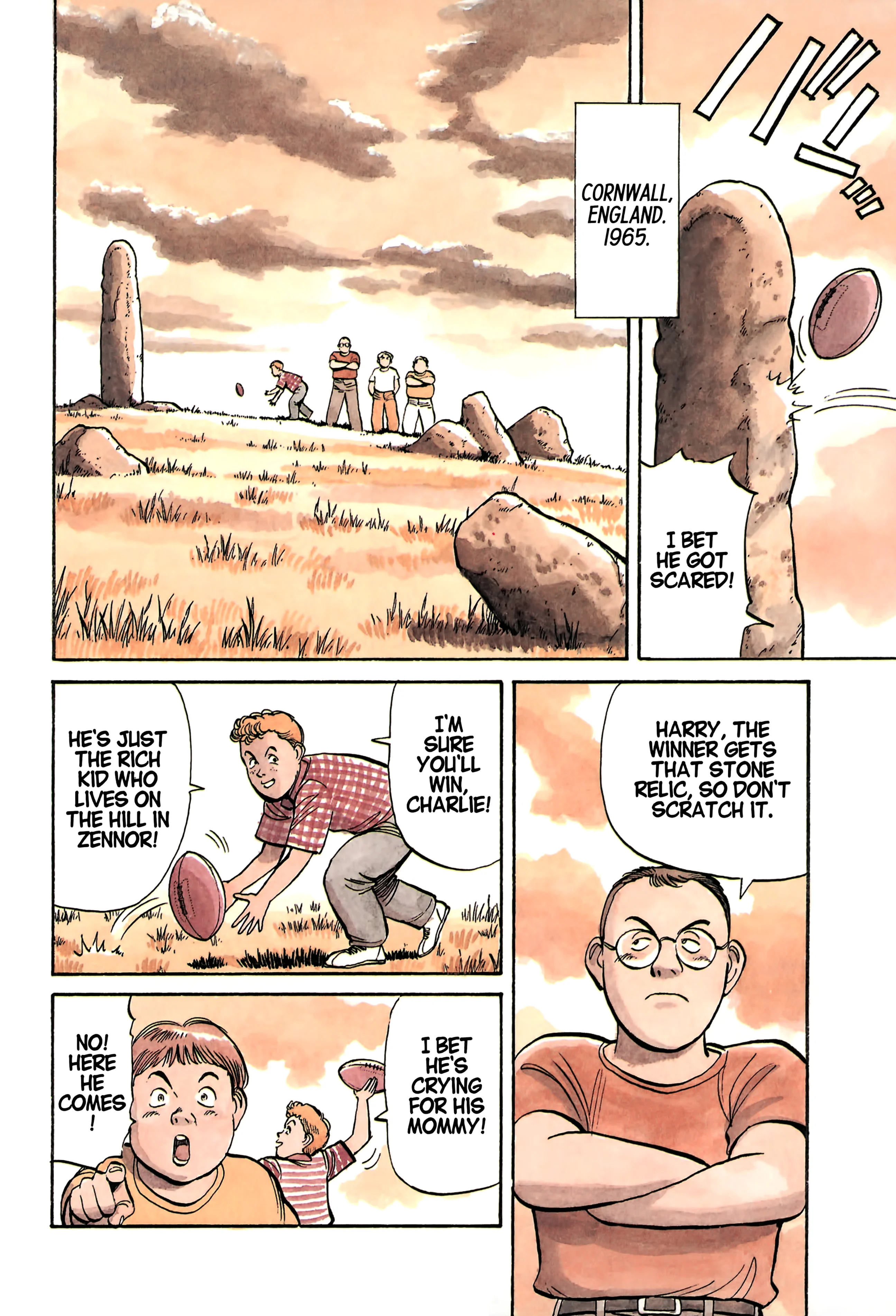 Page 239