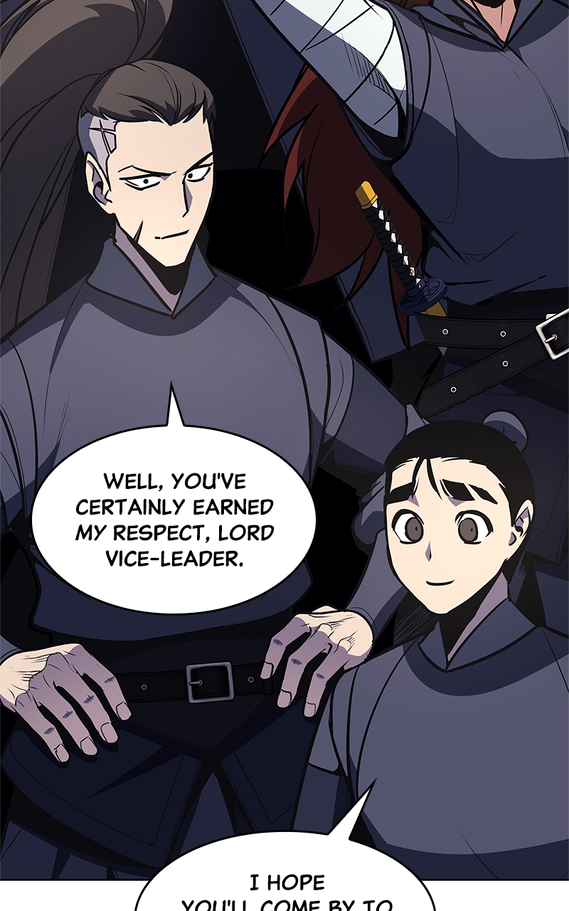 Page 239