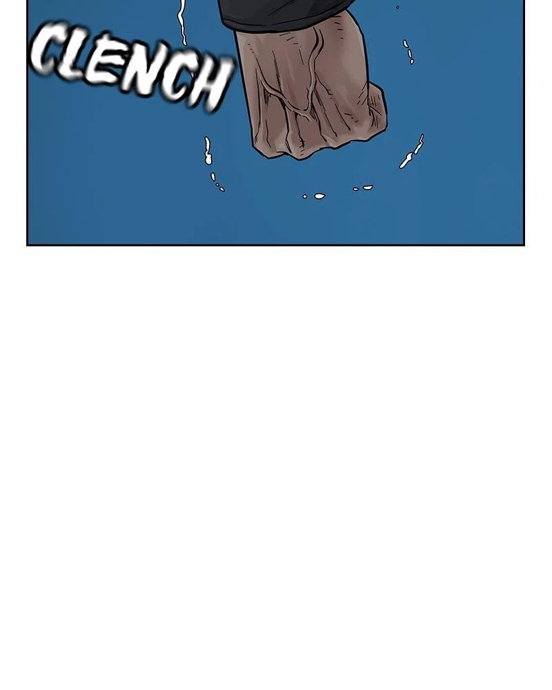 Page 239