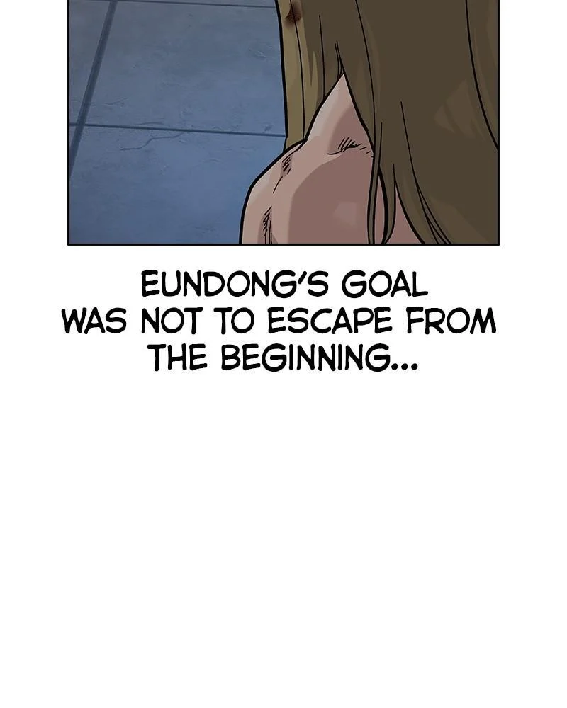Page 239
