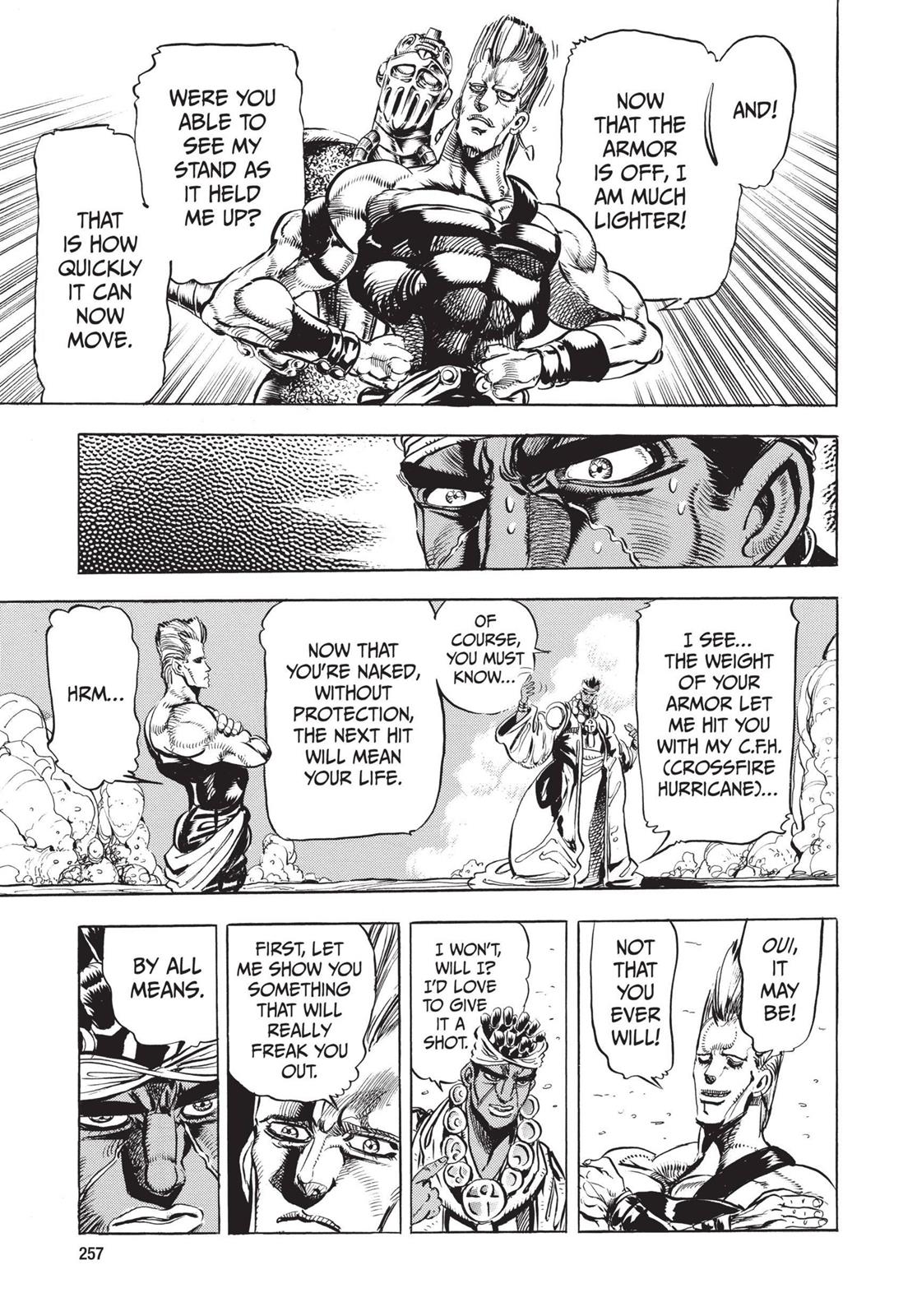 Page 239