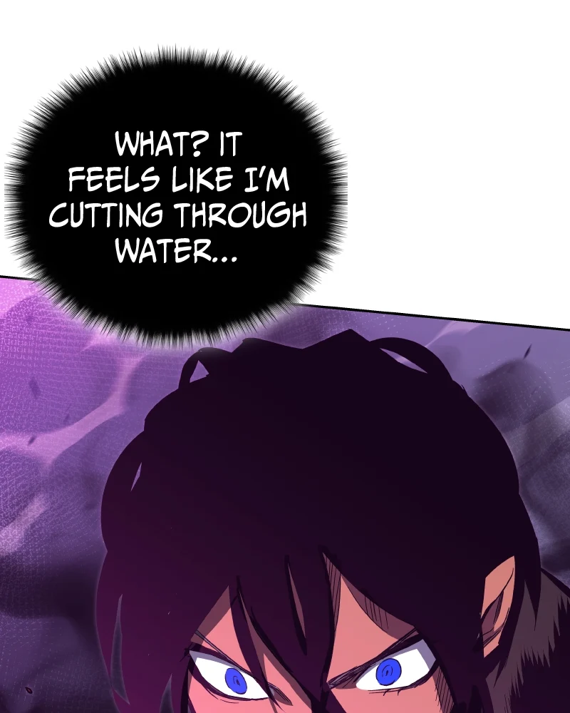 Page 239