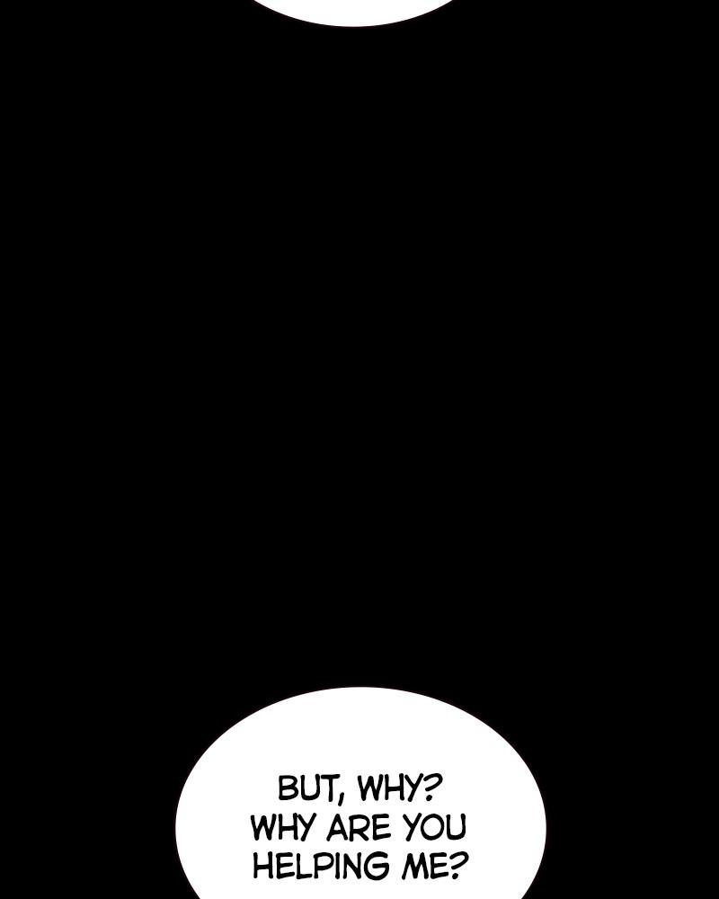 Page 239